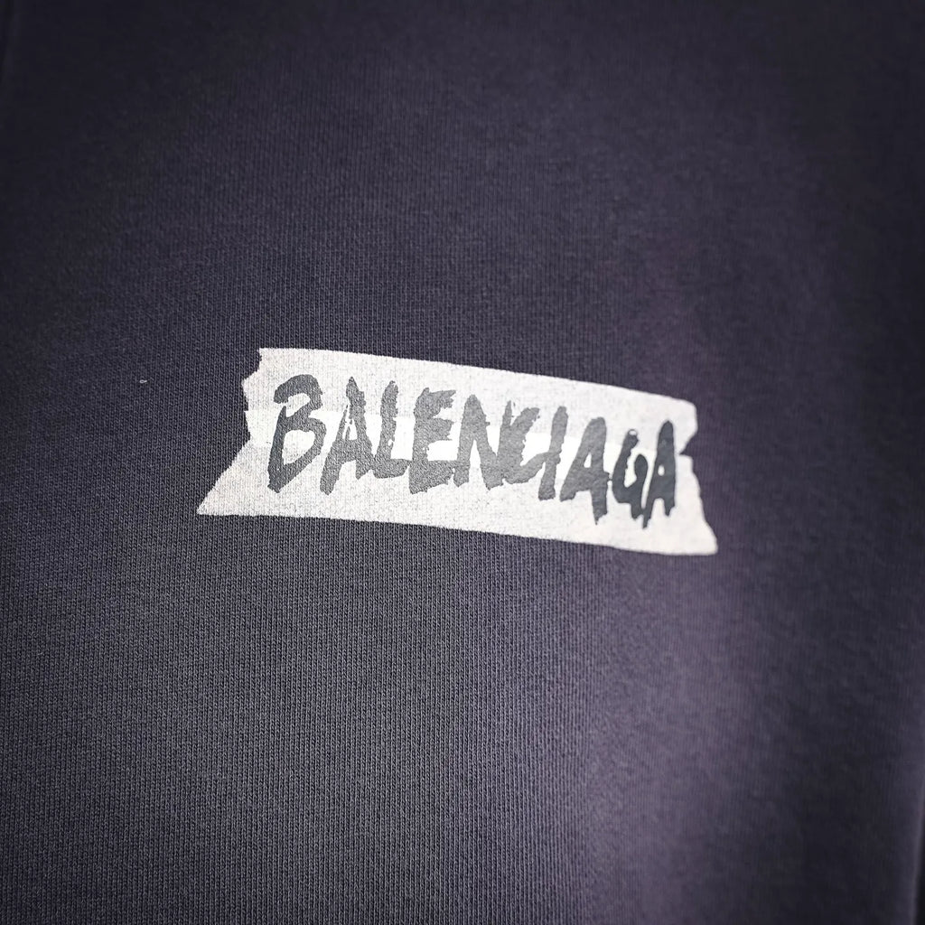 Clothes Balenciaga Long