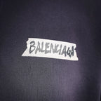 Clothes Balenciaga Long
