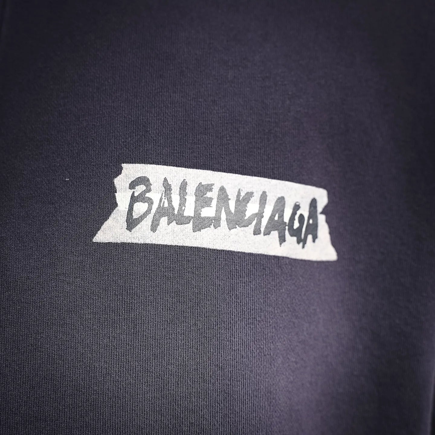 Clothes Balenciaga Long
