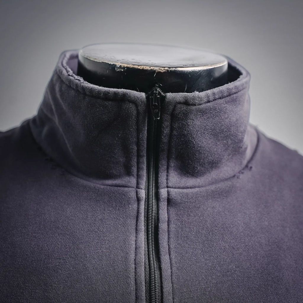 Clothes Balenciaga Long