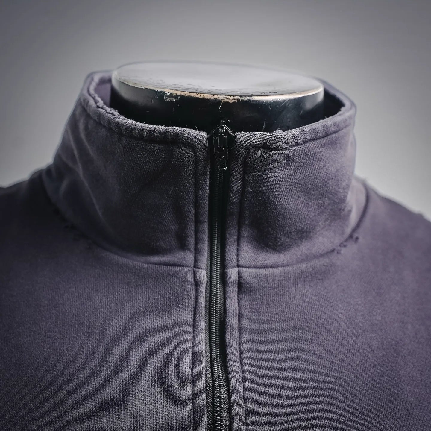 Clothes Balenciaga Long