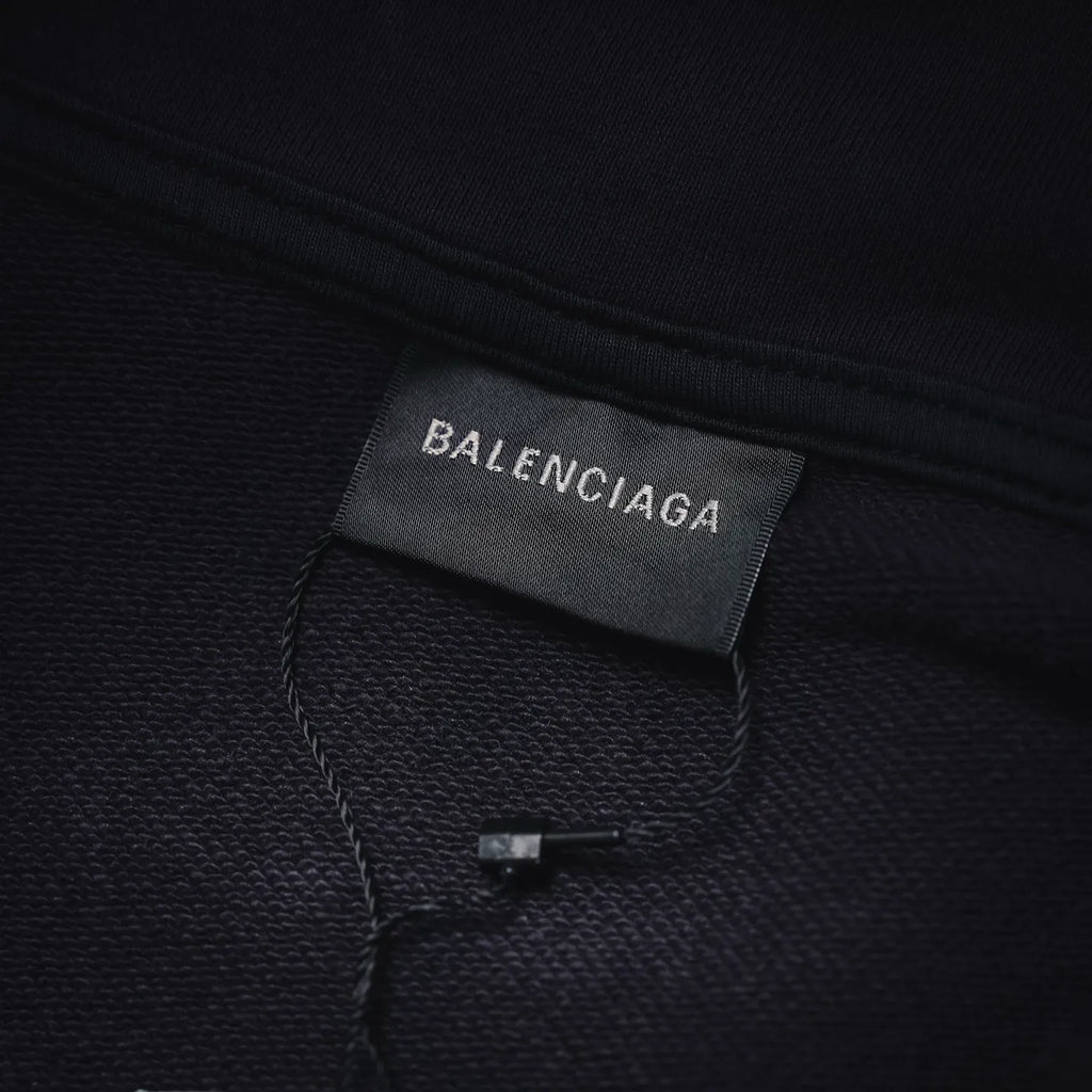 Clothes Balenciaga Long