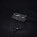 Clothes Balenciaga Long