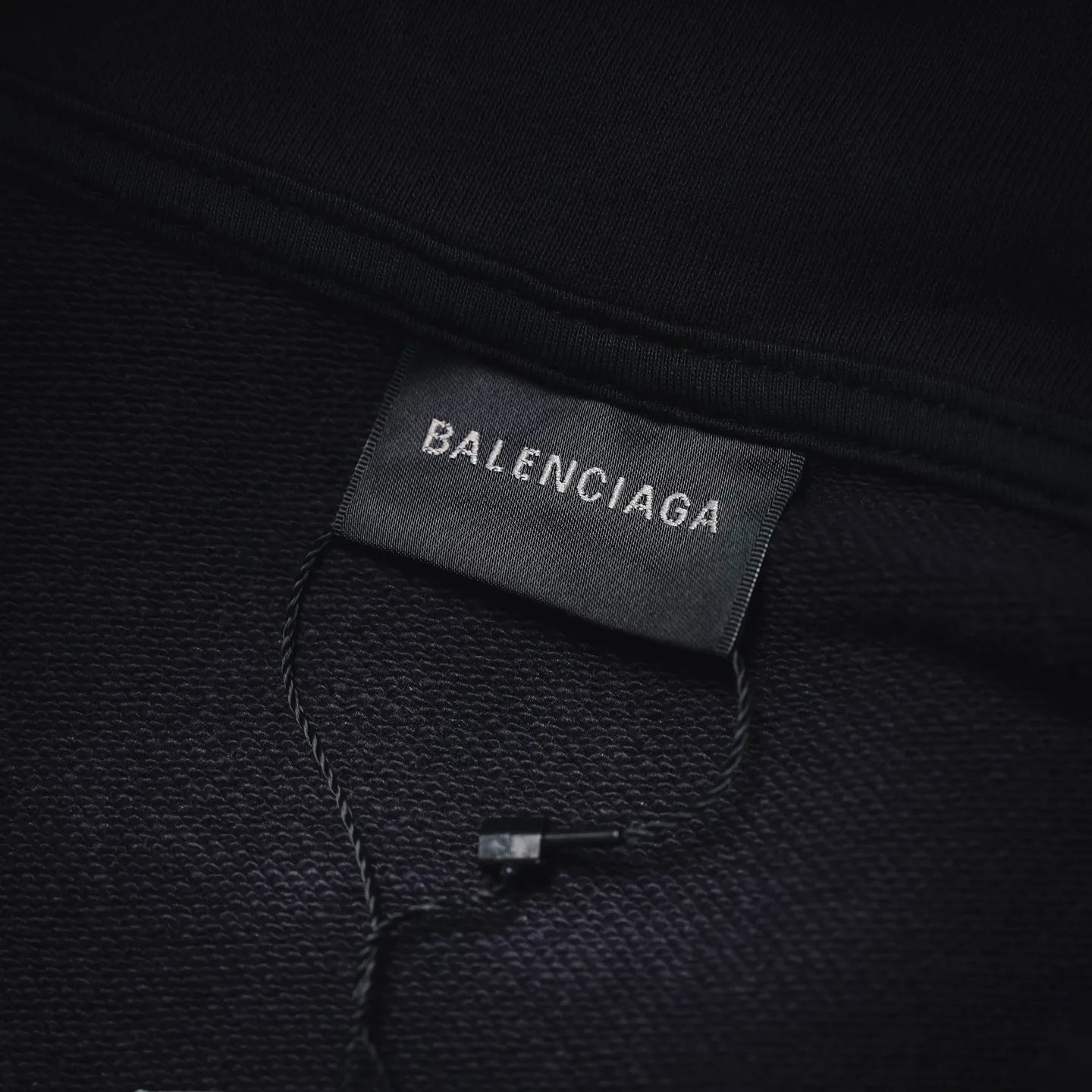 Clothes Balenciaga Long