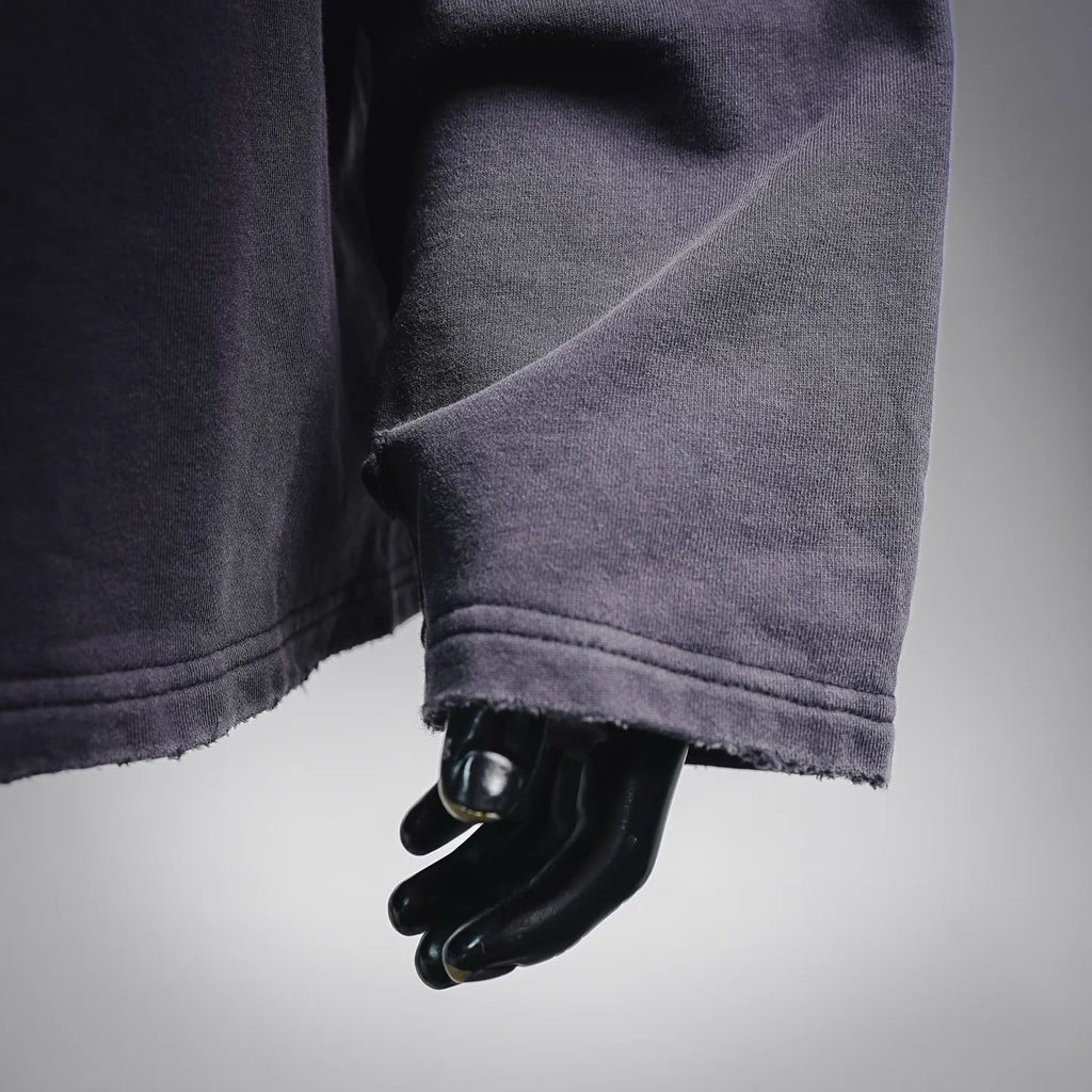 Clothes Balenciaga Long