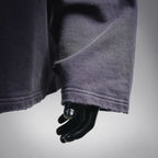 Clothes Balenciaga Long