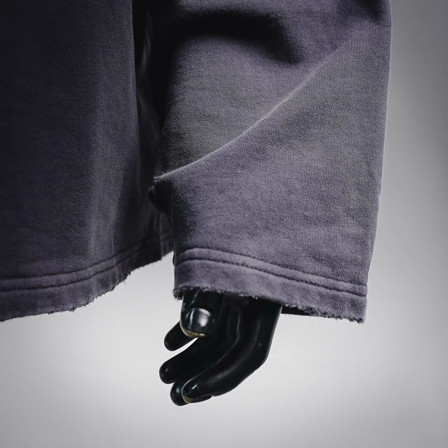 Clothes Balenciaga Long
