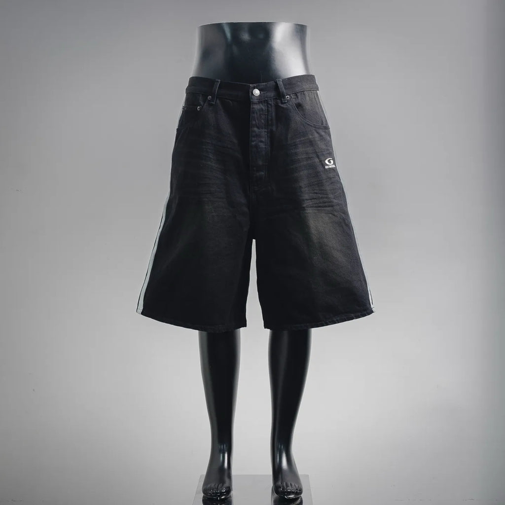 Clothes Balenciaga Pants
