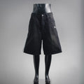Clothes Balenciaga Pants