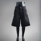 Clothes Balenciaga Pants