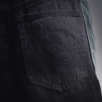 Clothes Balenciaga Pants