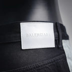 Clothes Balenciaga Pants