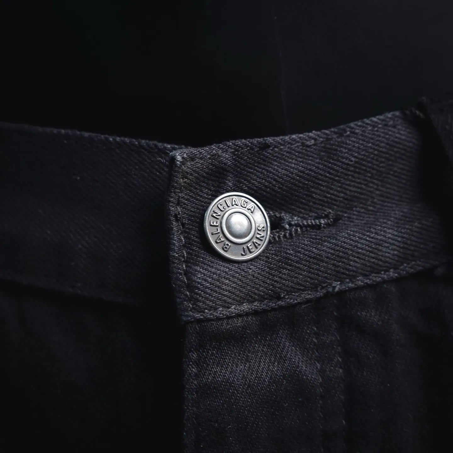 Clothes Balenciaga Pants