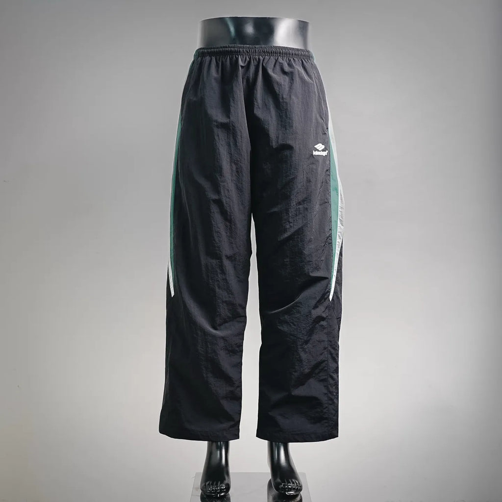 Clothes Balenciaga Pants