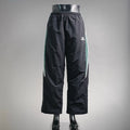 Clothes Balenciaga Pants