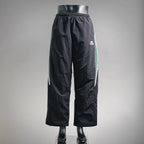 Clothes Balenciaga Pants