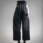 Clothes Balenciaga Pants