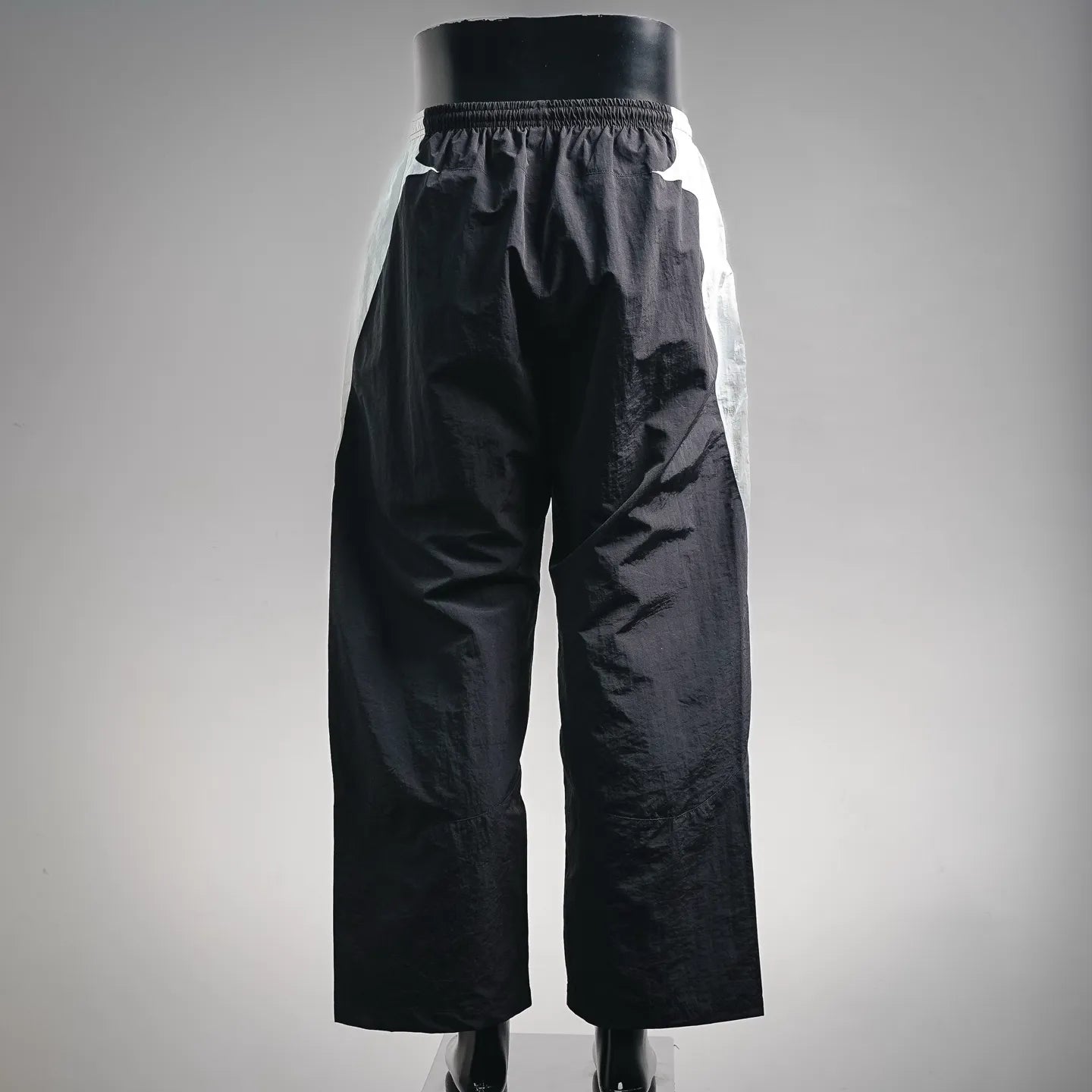 Clothes Balenciaga Pants
