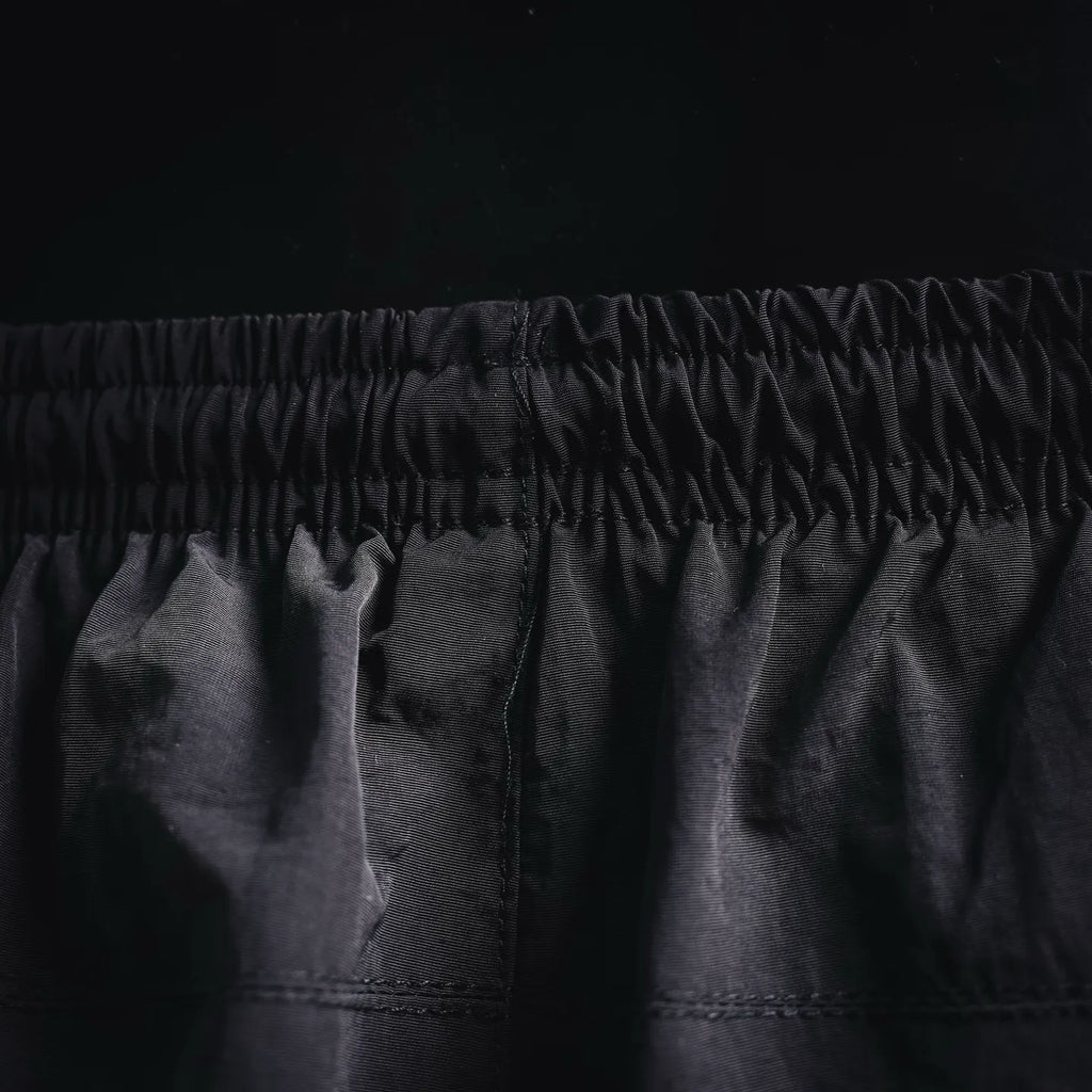 Clothes Balenciaga Pants