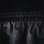 Clothes Balenciaga Pants