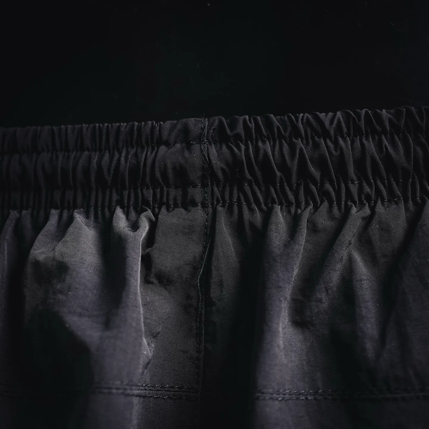 Clothes Balenciaga Pants
