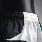 Clothes Balenciaga Pants