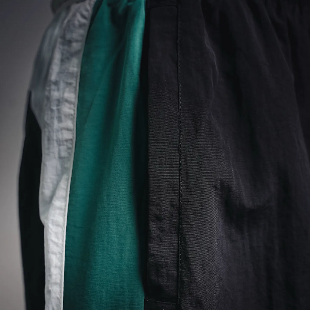 Clothes Balenciaga Pants