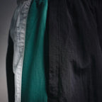Clothes Balenciaga Pants