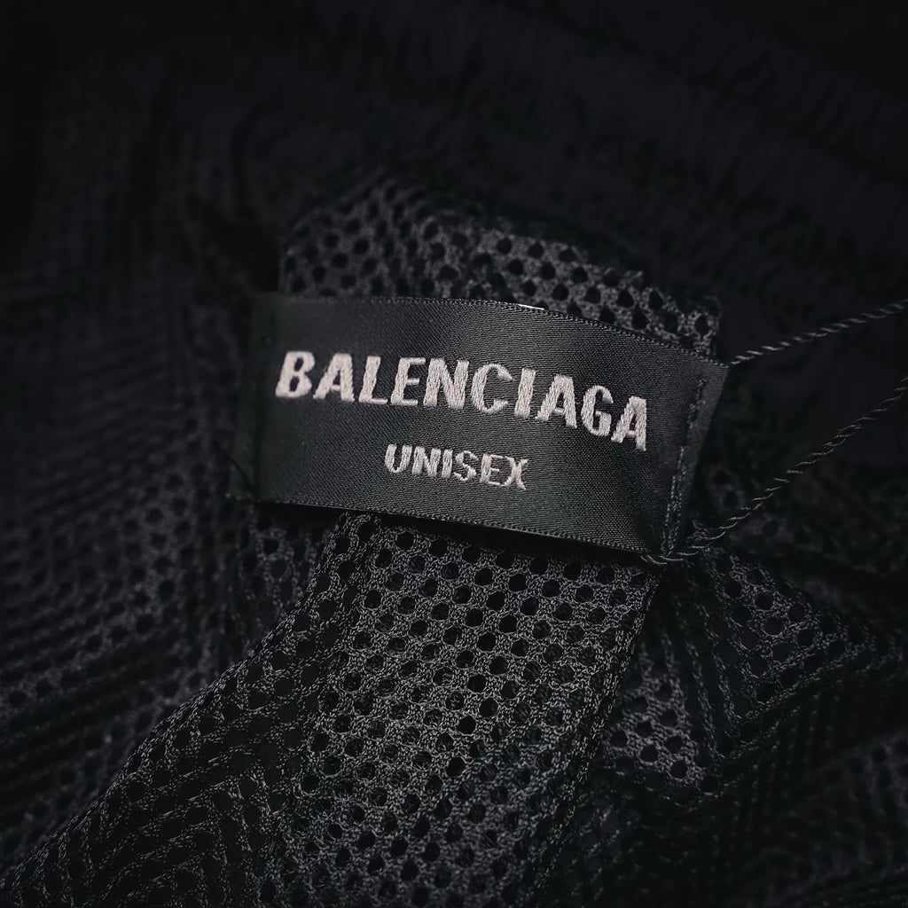 Clothes Balenciaga Pants