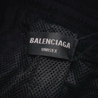 Clothes Balenciaga Pants