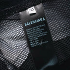 Clothes Balenciaga Pants