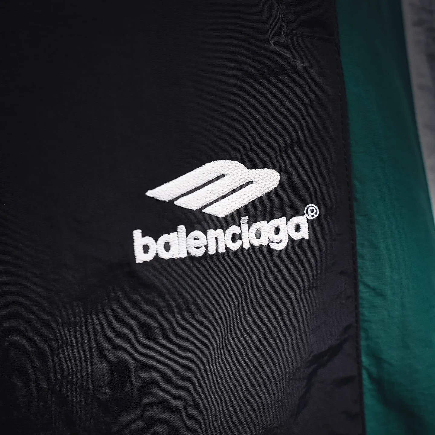 Clothes Balenciaga Pants