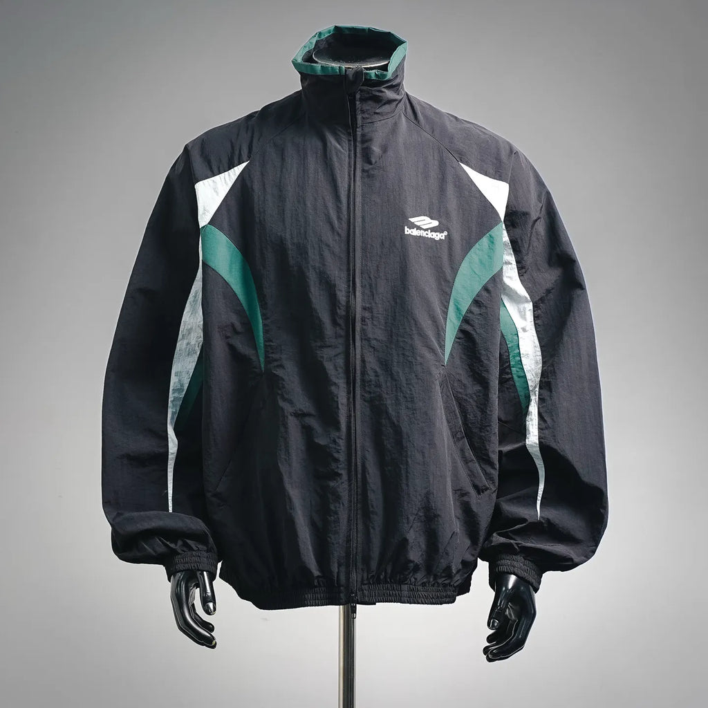 Clothes Balenciaga Coats