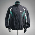 Clothes Balenciaga Coats