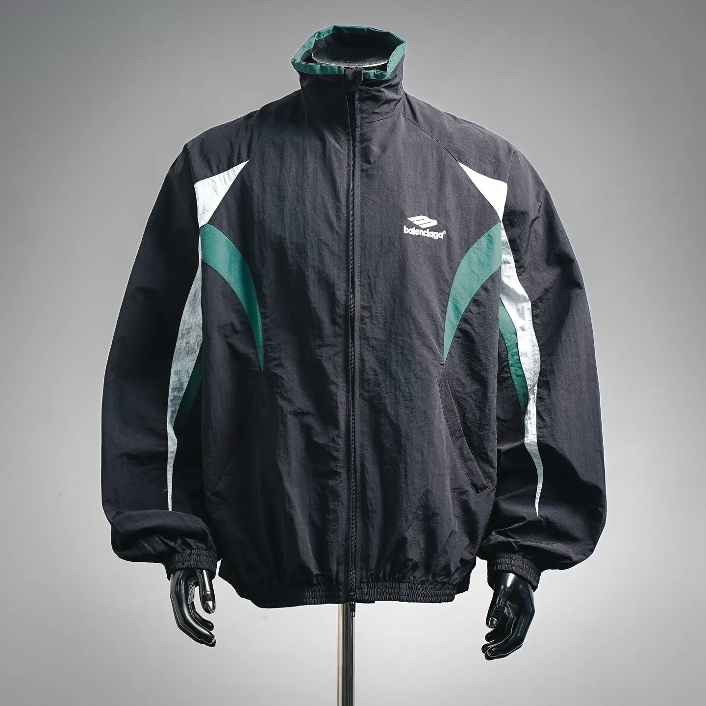 Clothes Balenciaga Coats