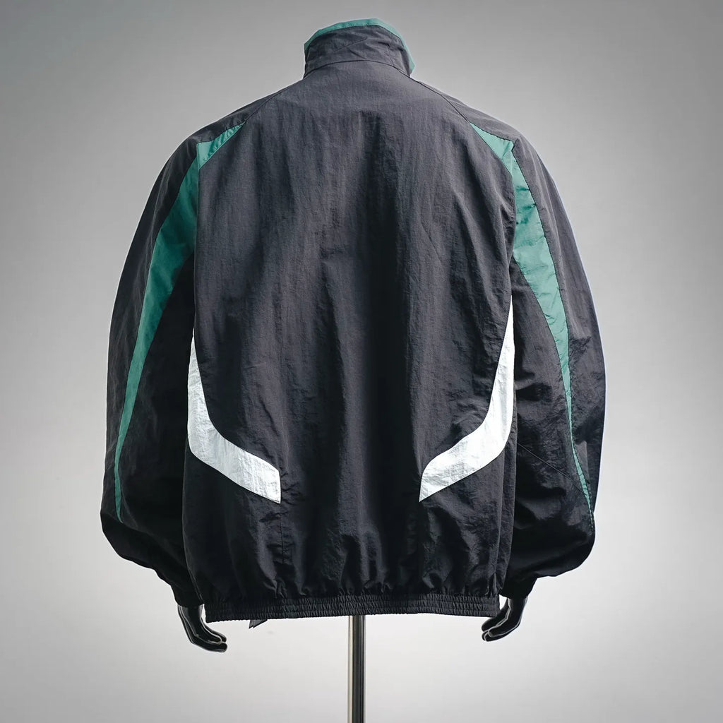 Clothes Balenciaga Coats