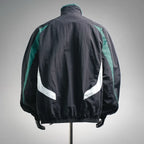 Clothes Balenciaga Coats