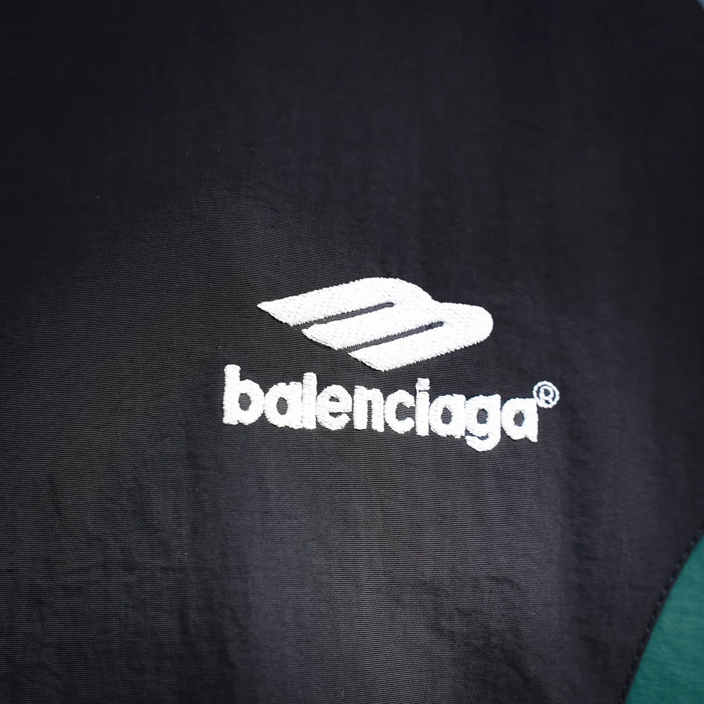 Clothes Balenciaga Coats
