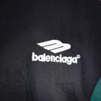 Clothes Balenciaga Coats