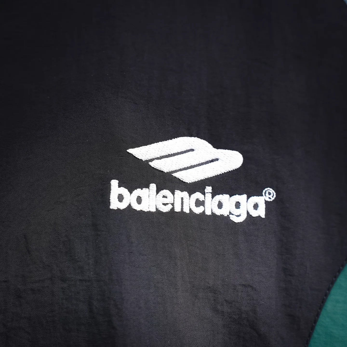 Clothes Balenciaga Coats