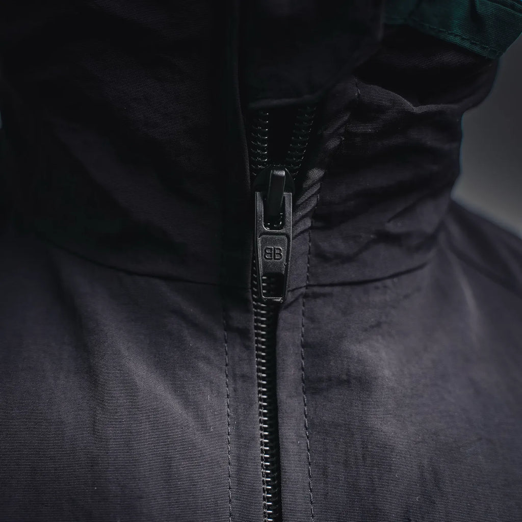 Clothes Balenciaga Coats