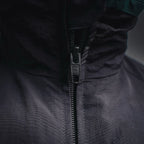 Clothes Balenciaga Coats