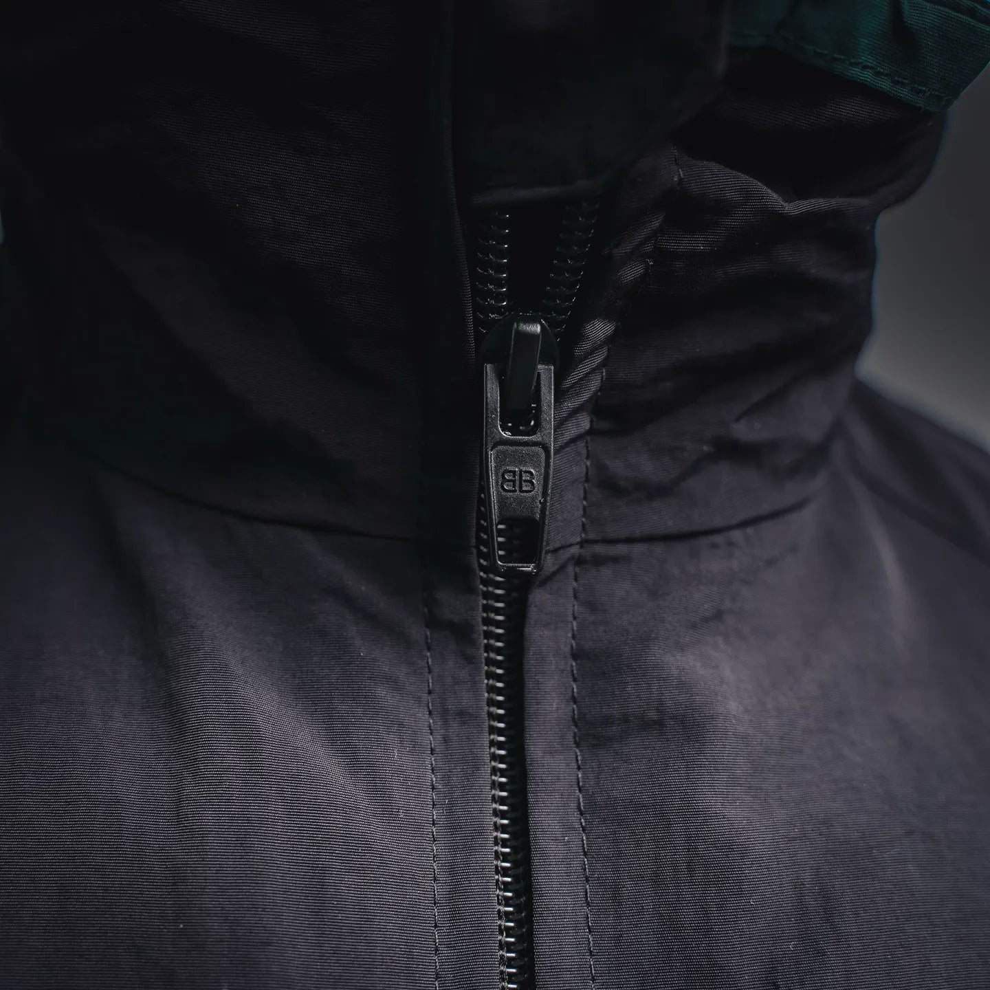 Clothes Balenciaga Coats