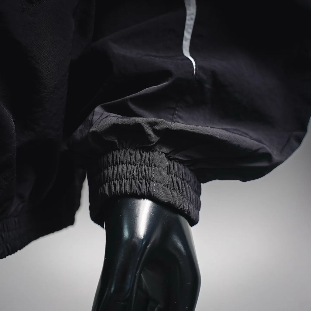 Clothes Balenciaga Coats