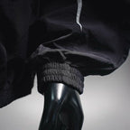Clothes Balenciaga Coats