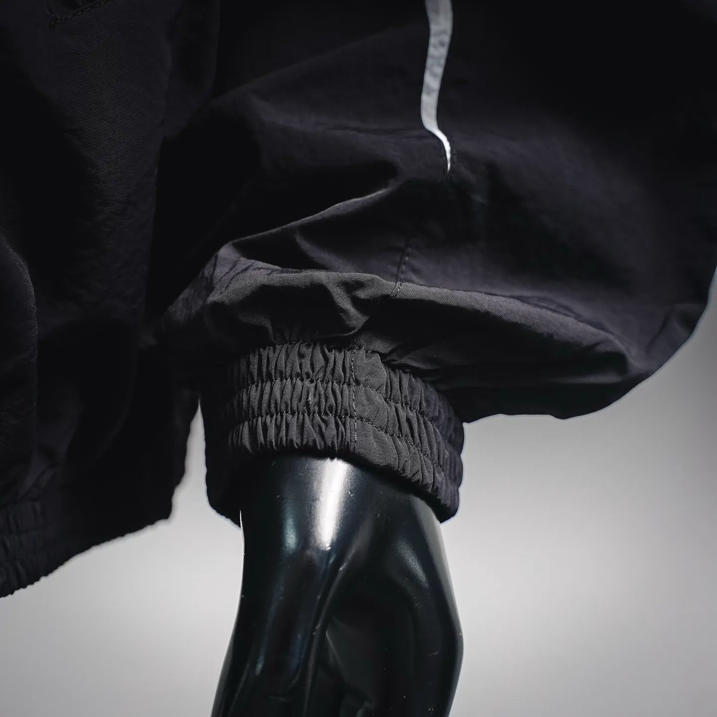 Clothes Balenciaga Coats