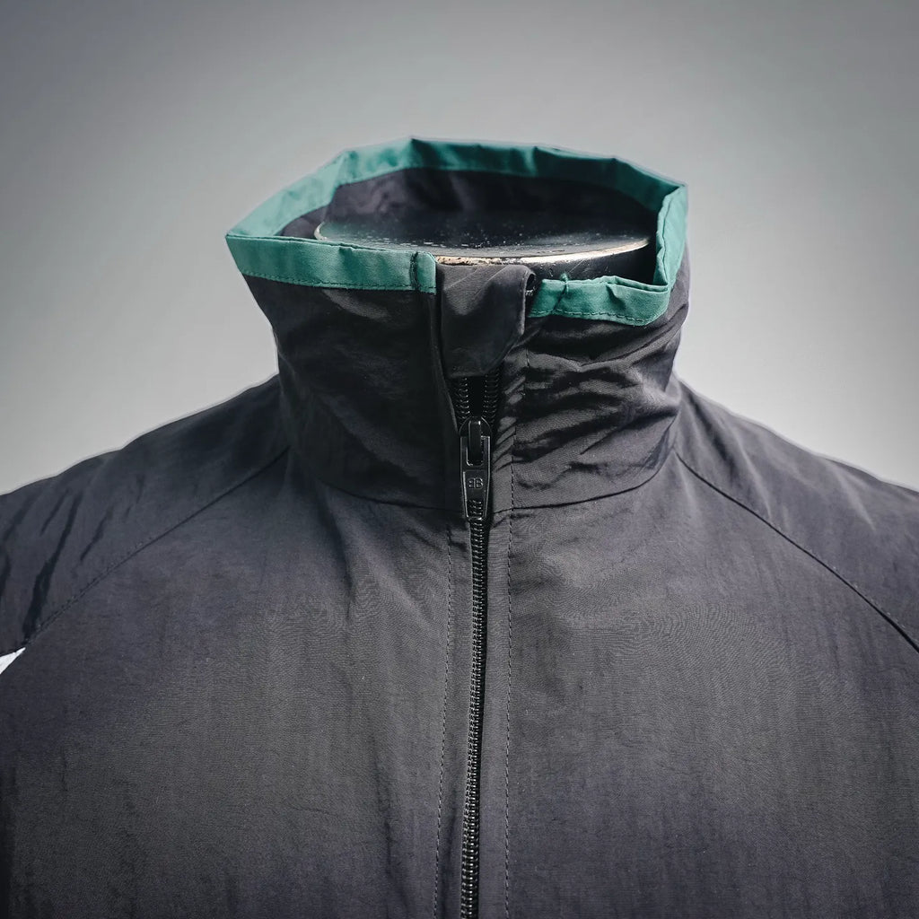 Clothes Balenciaga Coats