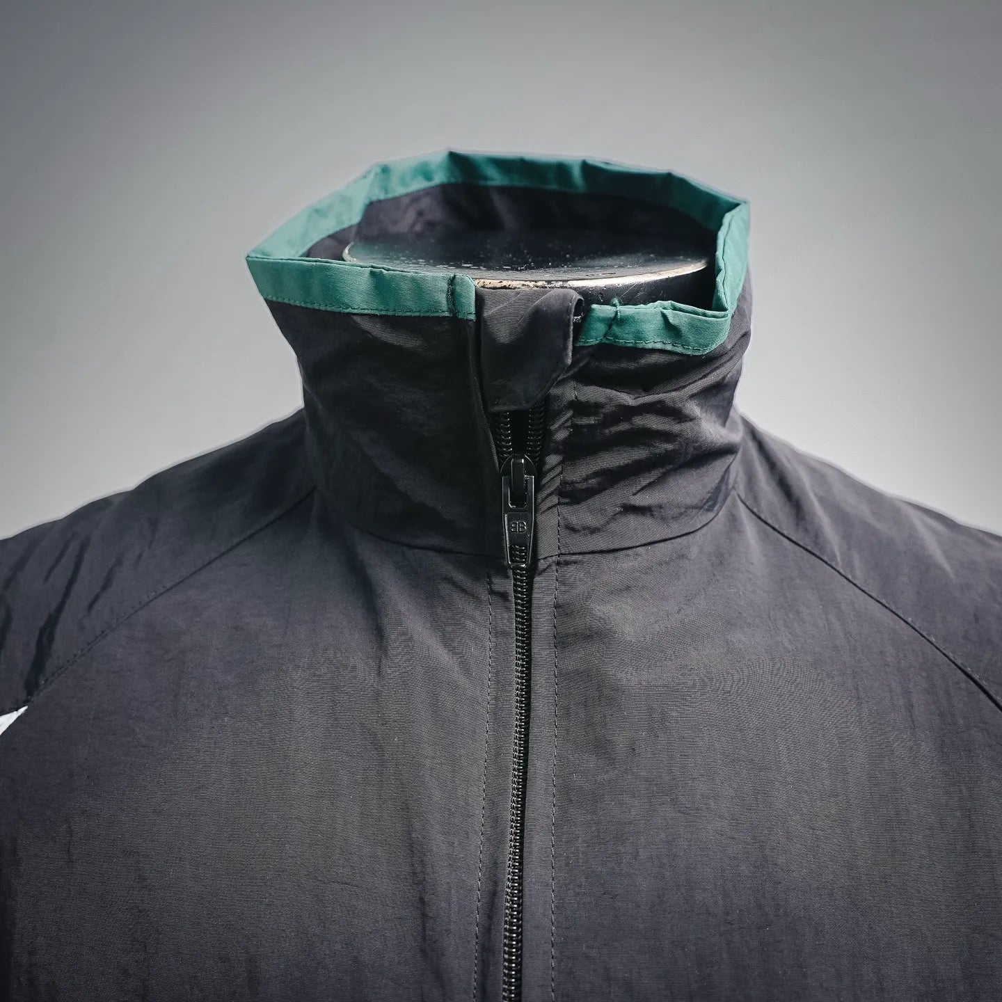 Clothes Balenciaga Coats