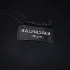 Clothes Balenciaga Coats