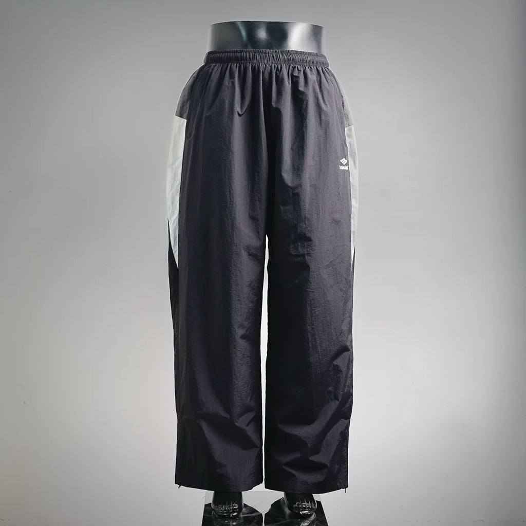Clothes Balenciaga Pants